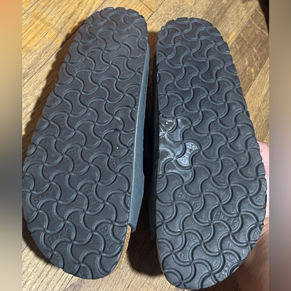 Birkenstocks - Picture 7 of 9